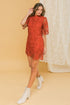 moments-like-this-red-mini-dress Flying Tomato-Sophia's Style-4